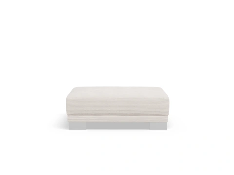 Hocker